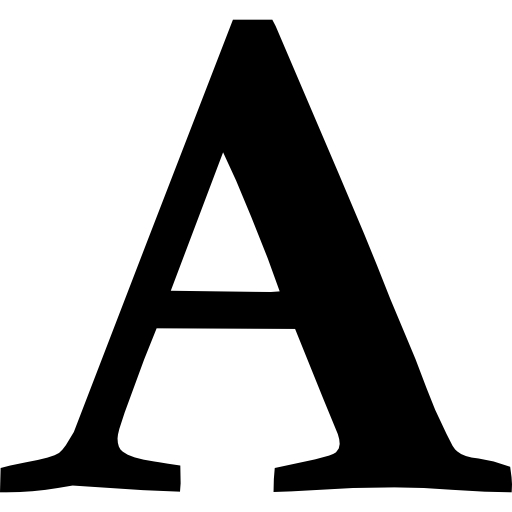Berkas:Huruf A.png