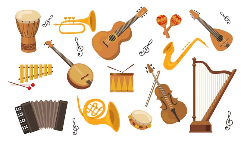 Berkas:Alat musik.jpg