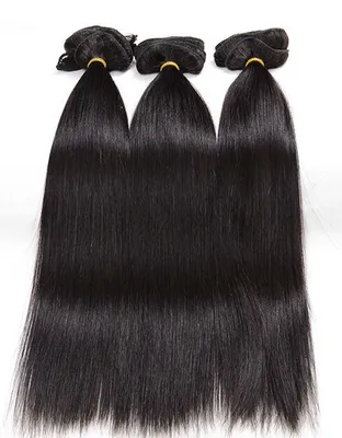 Berkas:Rambut panjang.webp