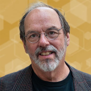 Berkas:Ward Cunningham - Portland Pattern Repository.jpg