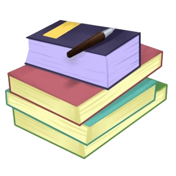 Berkas:Book.png
