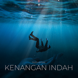 Album kenangan indah.png