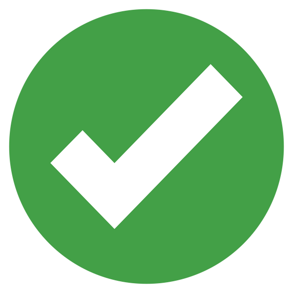Berkas:Eo circle green white checkmark.png