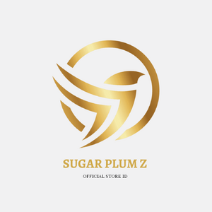 Sugar store id.png