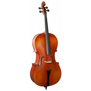 Cello.jpg