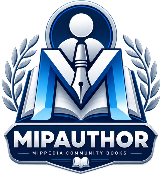 Berkas:Logo MIPAUTHOR.png