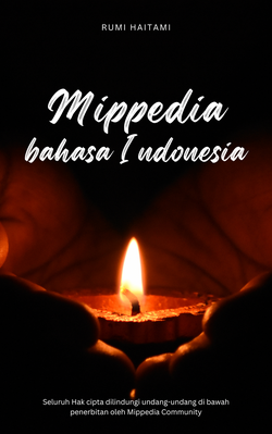 Sampul buku Mippedia bahasa Indonesia.png