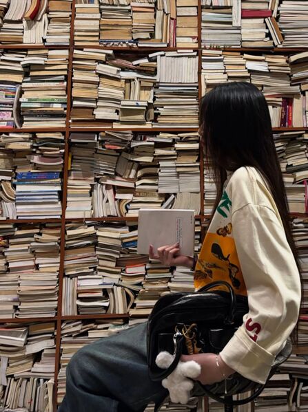 Berkas:Firoh Syakillah.jpg