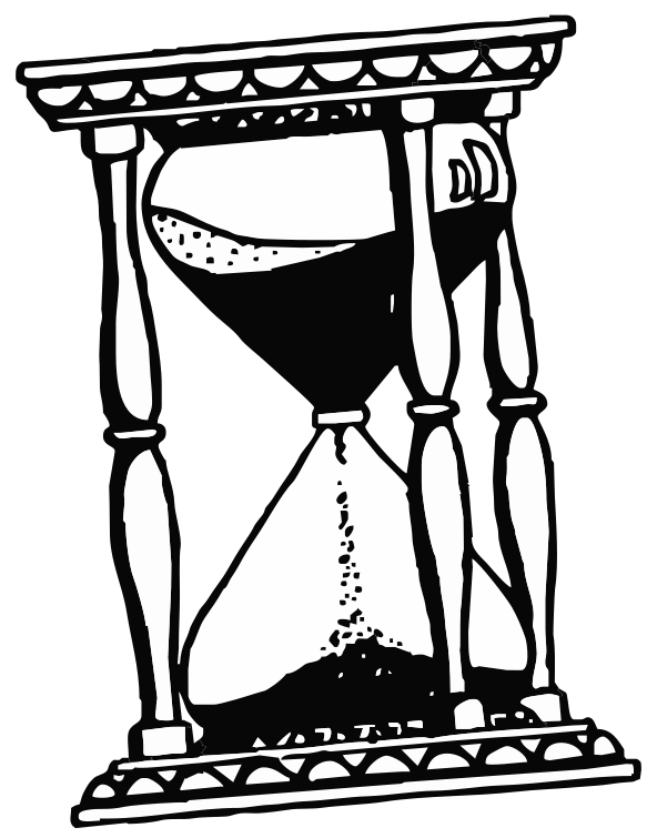 Berkas:Icon Time.svg