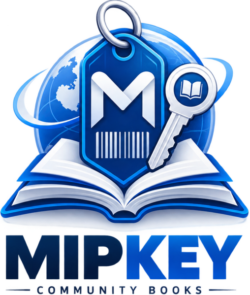 Berkas:Logo MIPKEY2.png