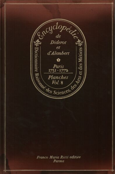 Berkas:Encyclopédie de Diderot.jpg