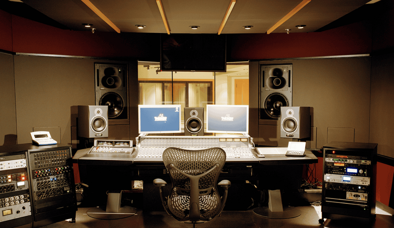 Berkas:Studio Rekaman.png