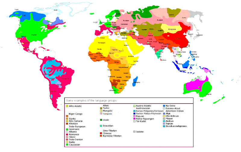 Berkas:UN Languages.gif