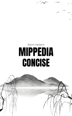 Sampul buku Mippedia Concise.png