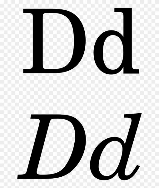 Berkas:Latin D.jpeg