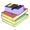Rintisan buku