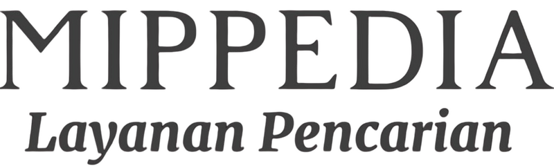 Berkas:Portal Mippedia Logo.png