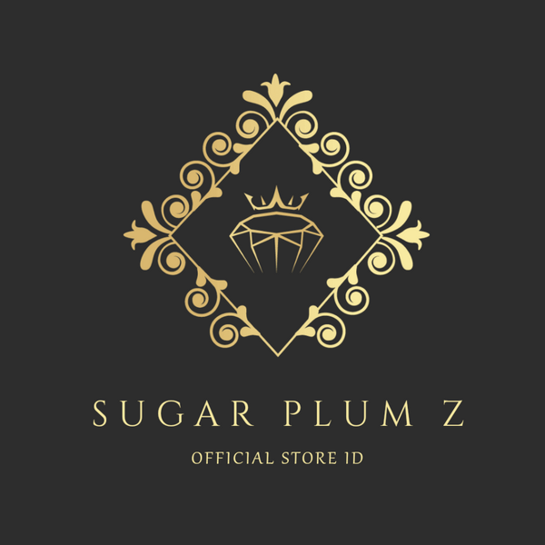 Berkas:Sugar the parfume.png