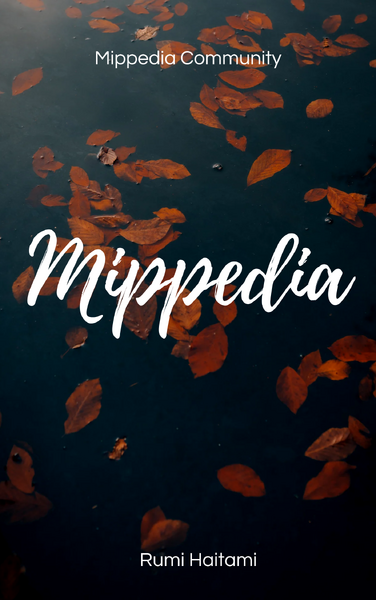 Berkas:Sampul resmi buku Mippedia.png