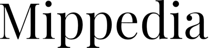 Mippedia